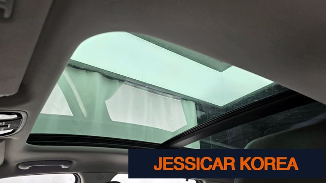 2017 Kia All New Sorento - Thumbnail 6