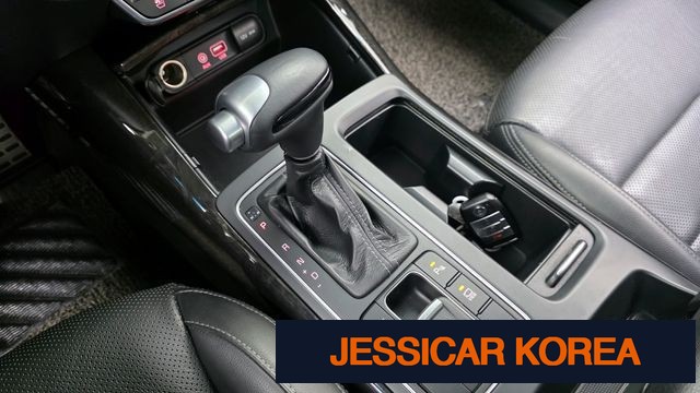 2017 Kia All New Sorento - Thumbnail 10