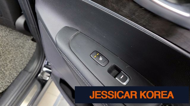 2017 Kia All New Sorento - Thumbnail 14