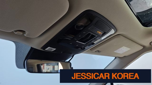2021 Kia Carnival 4th Gen - Thumbnail 12