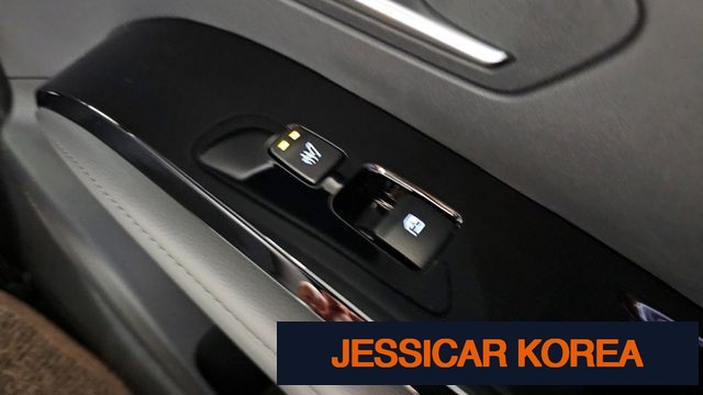 2023 Hyundai Tucson (NX4) - Thumbnail 16