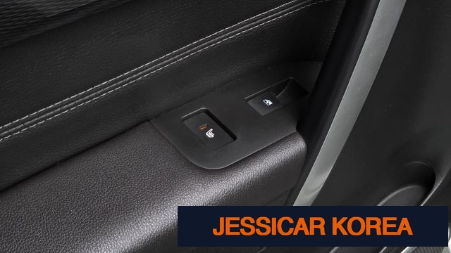 2013 Chevrolet Captiva - Thumbnail 17