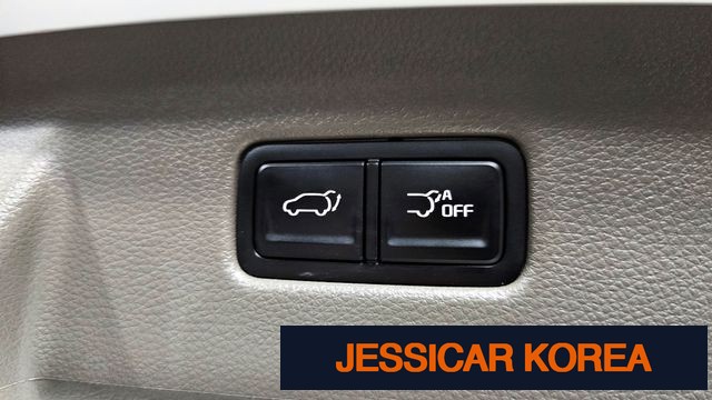 2023 Kia Carnival 4th Gen - Thumbnail 3