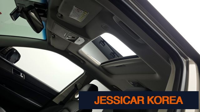 2018 KG Mobility G4 Rexton - Thumbnail 12