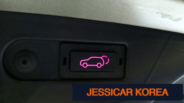 2018 KG Mobility G4 Rexton - Thumbnail 13
