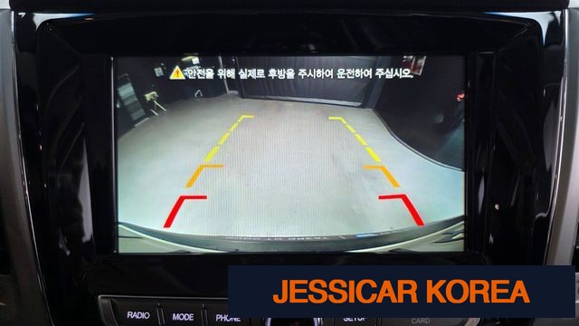 2018 KG Mobility G4 Rexton - Thumbnail 18