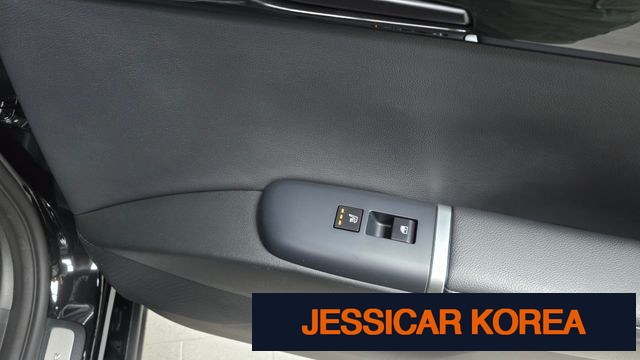 2023 Hyundai Grandeur Hybrid (GN7) - Thumbnail 8