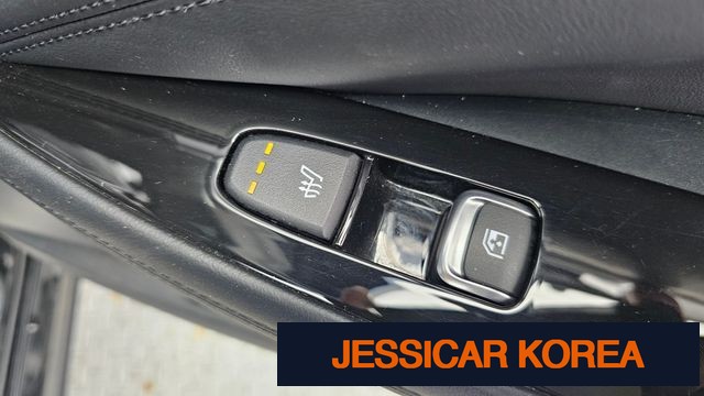 2022 Kia K8 - Thumbnail 7