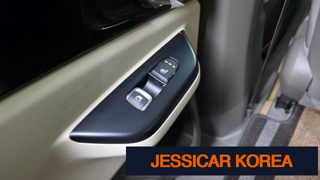 2021 Kia Carnival 4th Gen - Thumbnail 4