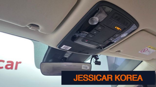 2021 Kia Carnival 4th Gen - Thumbnail 20