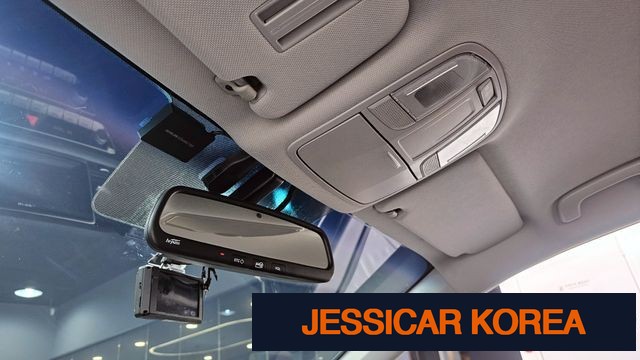 2019 Hyundai Sonata New Rise - Thumbnail 4