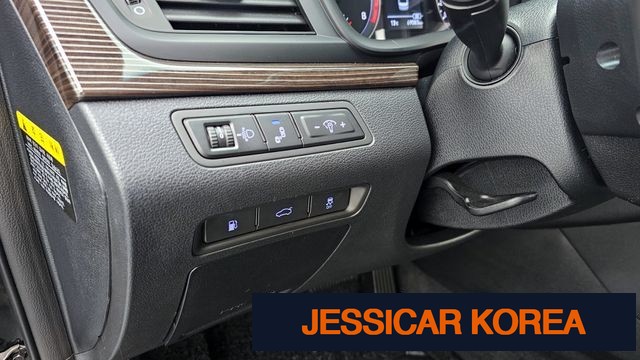 2019 Hyundai Sonata New Rise - Thumbnail 14