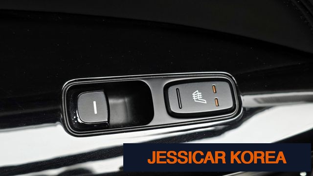 2017 Kia All new K7 - Thumbnail 3