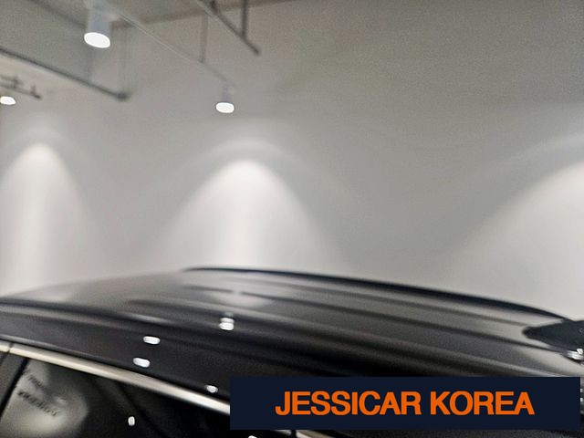 2022 Hyundai Tucson (NX4) - Thumbnail 3