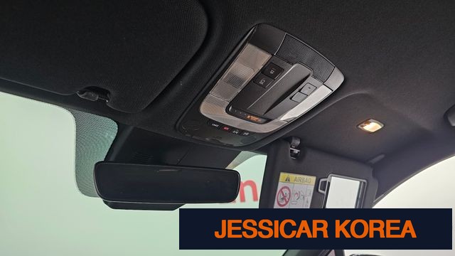 2021 Kia Sorento 4th Gen - Thumbnail 9