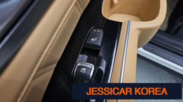 2021 Kia Sorento 4th Gen - Thumbnail 13