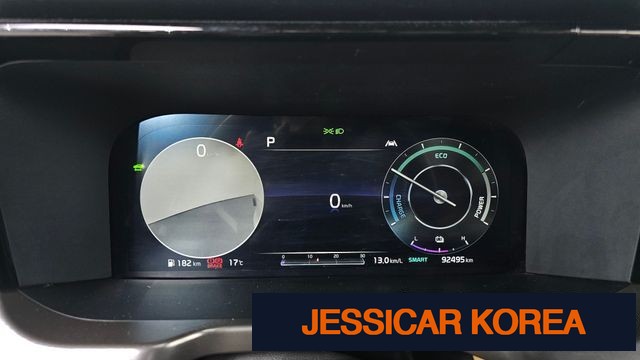 2021 Kia Sorento 4th Gen - Thumbnail 14