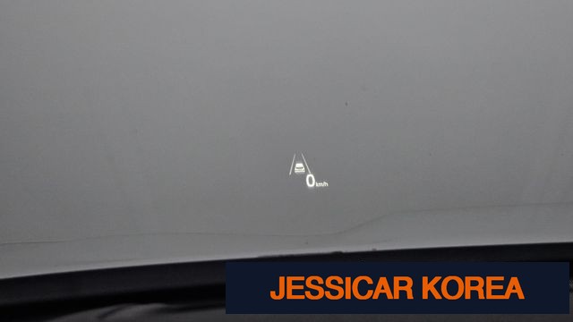2021 Kia Sorento 4th Gen - Thumbnail 17