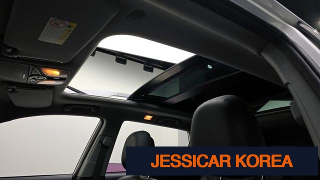 2013 Kia New Sorento R - Thumbnail 2