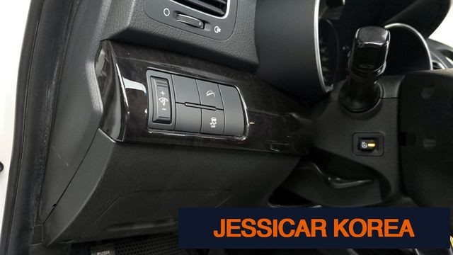 2013 Kia New Sorento R - Thumbnail 11