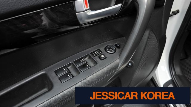 2013 Kia New Sorento R - Thumbnail 13