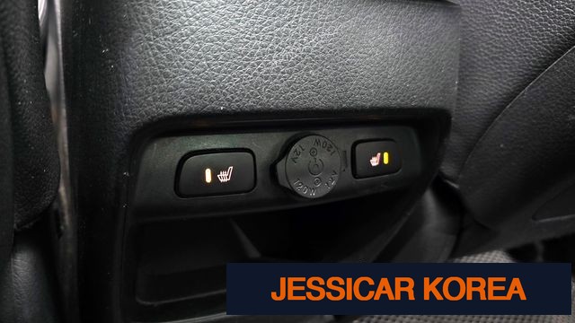 2013 Kia New Sorento R - Thumbnail 15