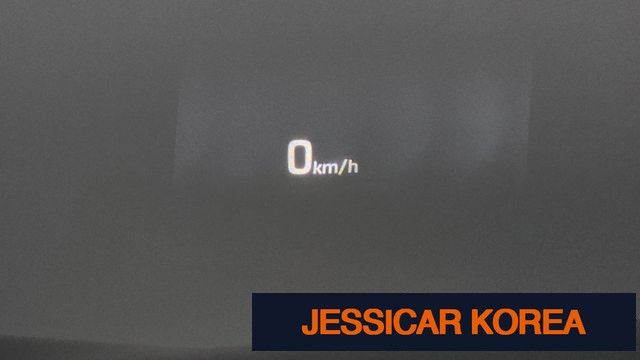 2016 Hyundai Genesis DH - Thumbnail 5