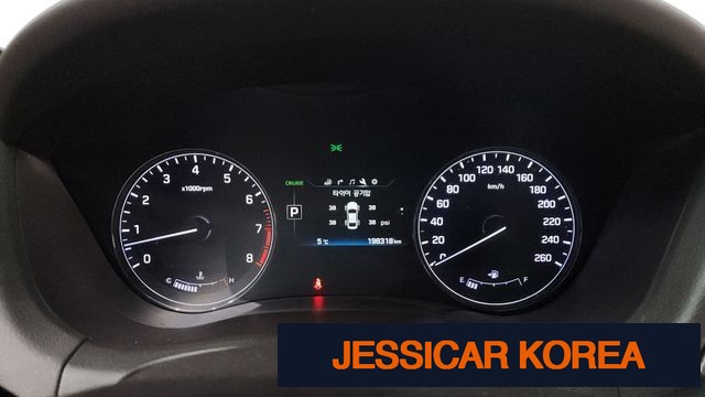 2016 Hyundai Genesis DH - Thumbnail 15
