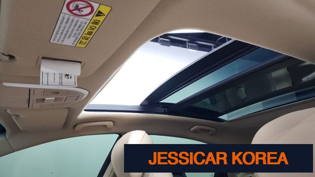 2016 Hyundai Genesis DH - Thumbnail 17