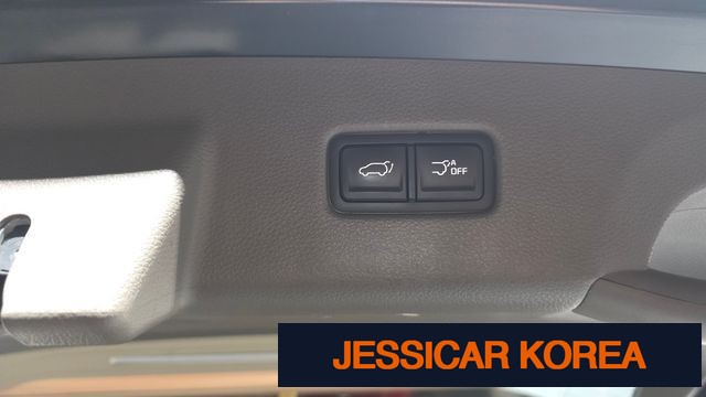 2023 Kia Carnival 4th Gen - Thumbnail 3