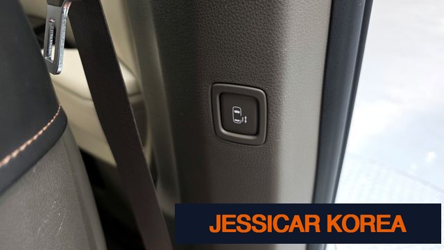 2023 Kia Carnival 4th Gen - Thumbnail 10