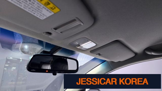 2012 Kia All New Morning - Thumbnail 8