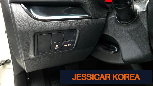 2012 Kia All New Morning - Thumbnail 11