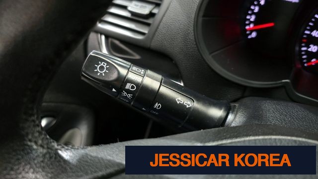 2012 Kia All New Morning - Thumbnail 12
