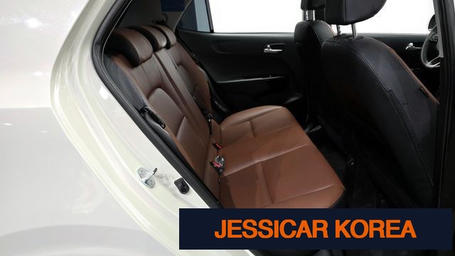 2024 Kia The New Morning (JA) - Thumbnail 4