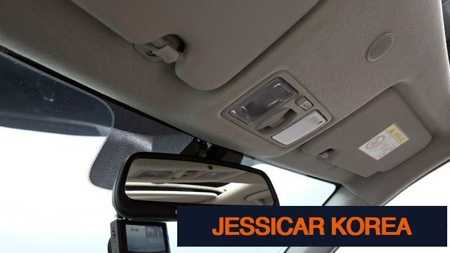 2024 Kia The New Morning (JA) - Thumbnail 5