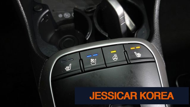 2024 Kia The New Morning (JA) - Thumbnail 12