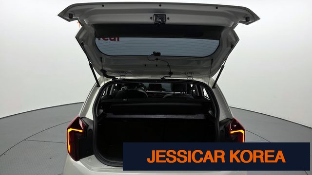 2024 Kia The New Morning (JA) - Thumbnail 15