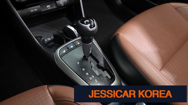 2024 Kia The New Morning (JA) - Thumbnail 17