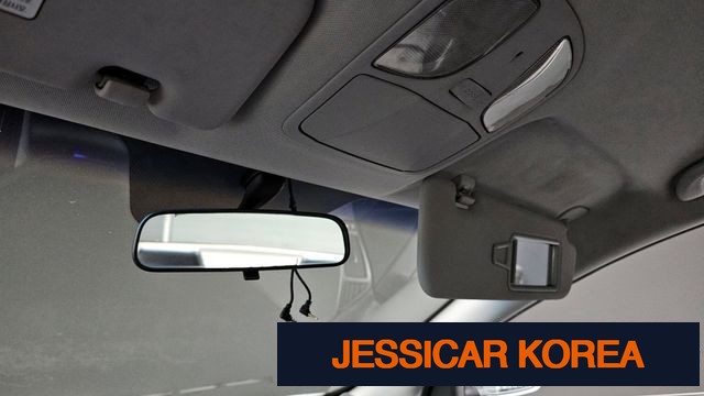 2011 Hyundai YF Sonata - Thumbnail 7