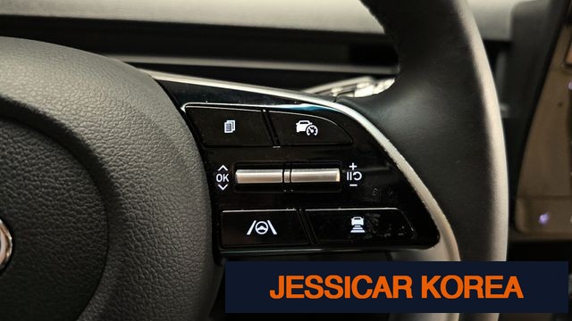 2024 Hyundai Staria - Thumbnail 14