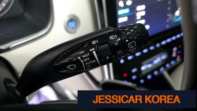 2021 Hyundai Tucson (NX4) - Thumbnail 12