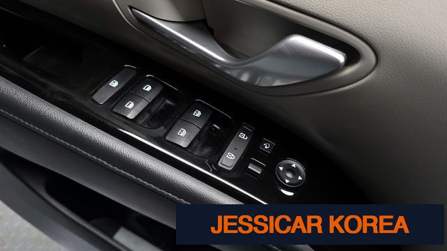 2021 Hyundai Tucson (NX4) - Thumbnail 18