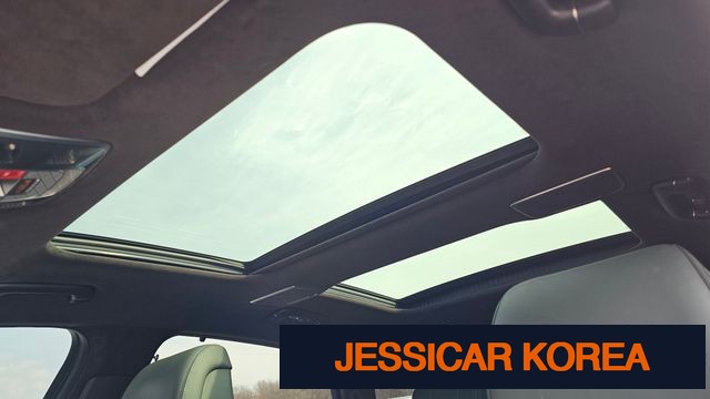 2022 Genesis GV80 - Thumbnail 13