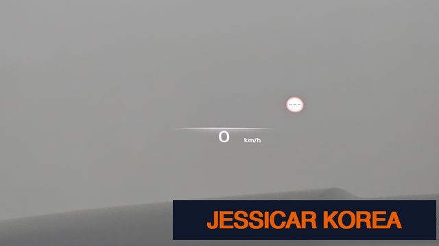 2022 Genesis GV80 - Thumbnail 20