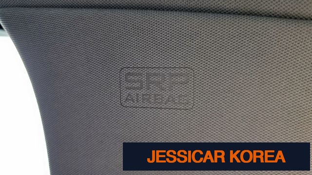 2012 Renault Korea New SM5 - Thumbnail 6