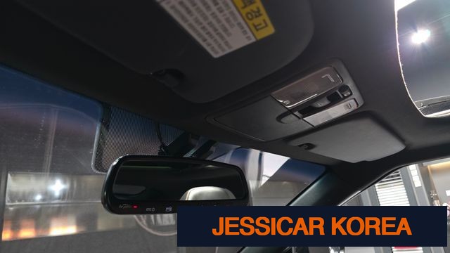 2016 Hyundai The New Veloster - Thumbnail 10