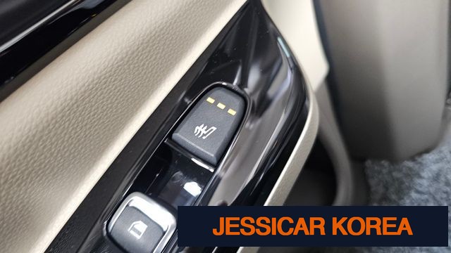 2023 Kia Carnival 4th Gen - Thumbnail 9