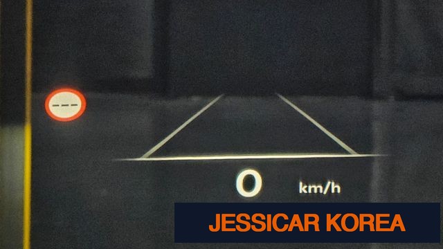 2024 Genesis GV80 - Thumbnail 4