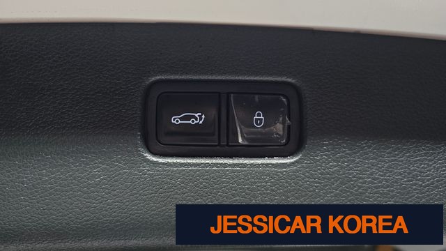 2024 Genesis GV80 - Thumbnail 14